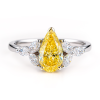 Diamond Rings