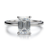 Engagement Rings