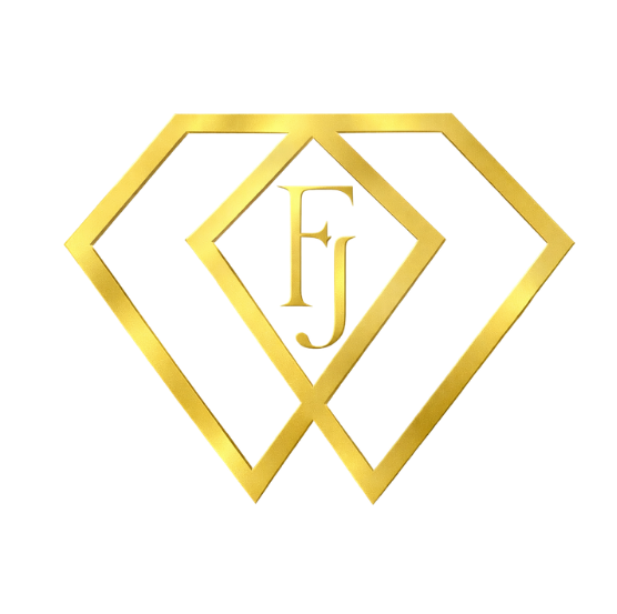 First Jewelry Miami