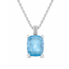 Other Gemstone Necklaces